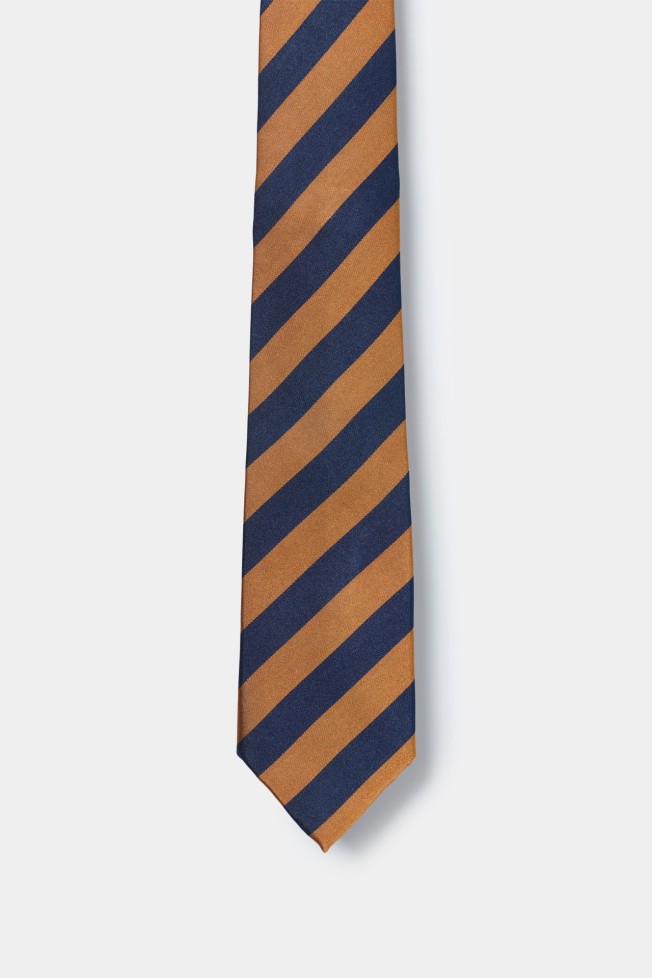 Corbata