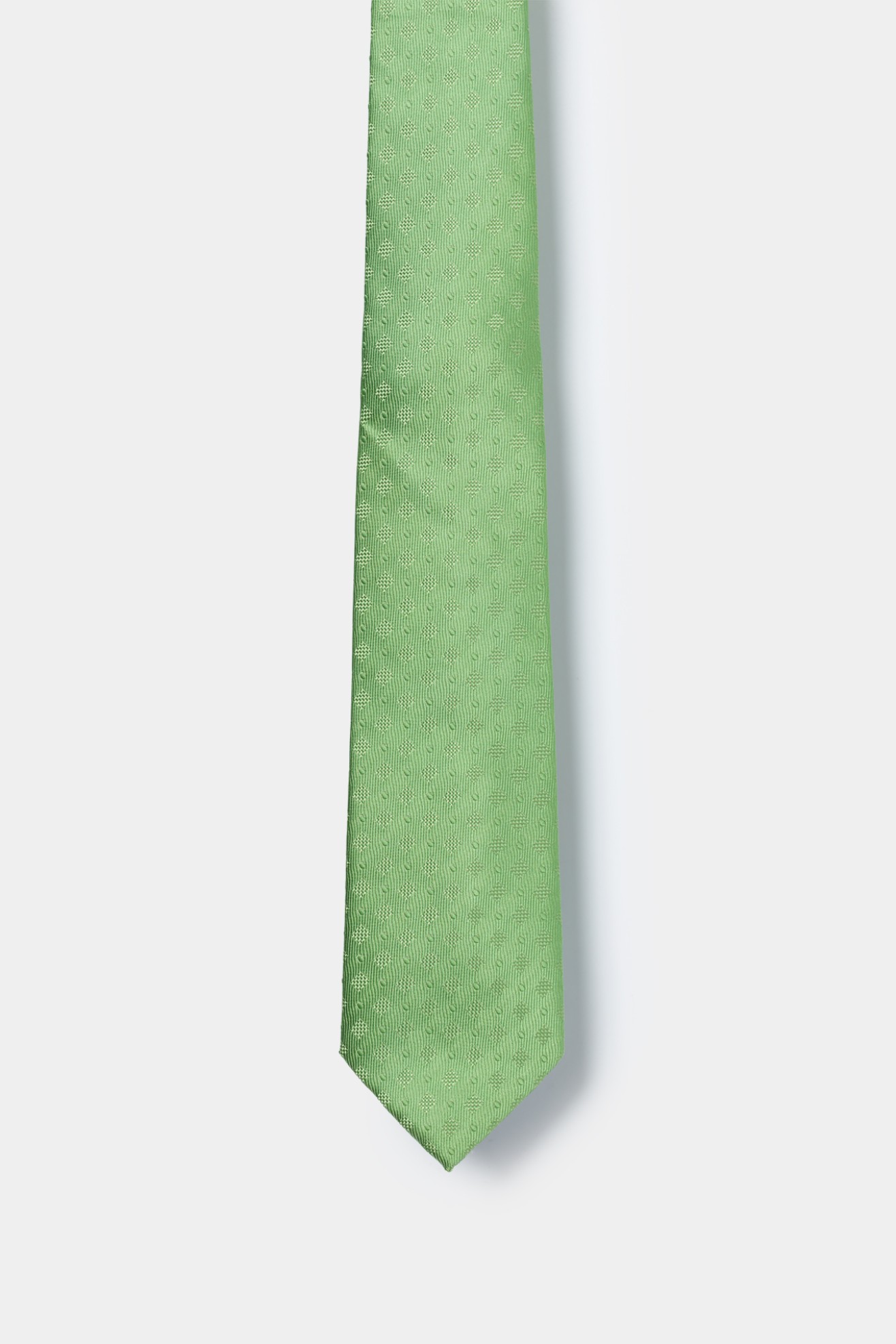 Corbata