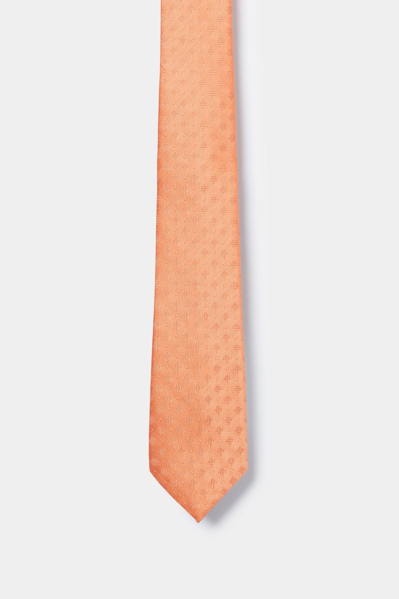 Corbata