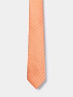Gravata Poliester