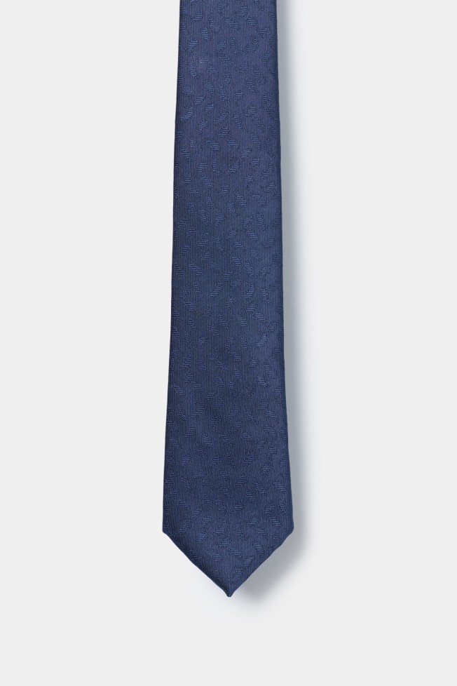 Gravata Poliester Gravata Poliester