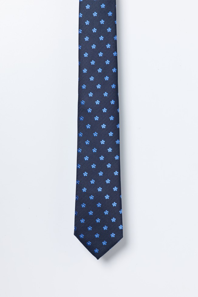 Gravata Poliester Gravata Poliester