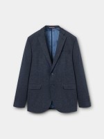 CASACO CINTADO FANTASIA