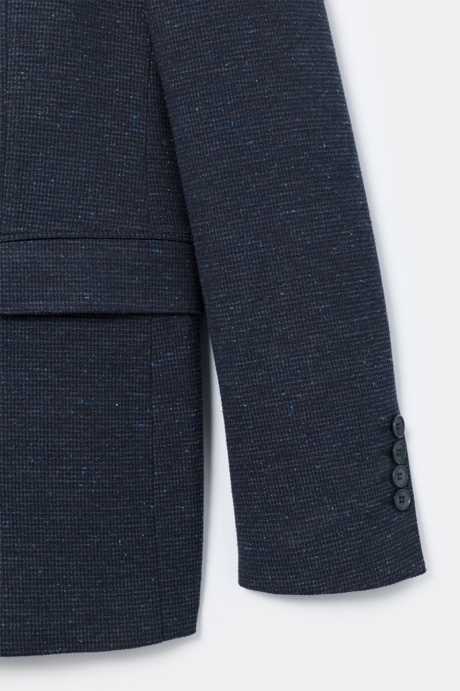 CASACO CINTADO FANTASIA CASACO CINTADO FANTASIA