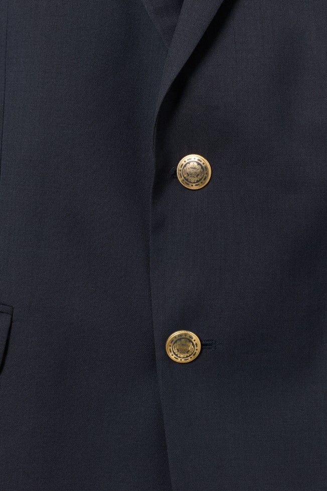 CASACO LISO CASACO LISO