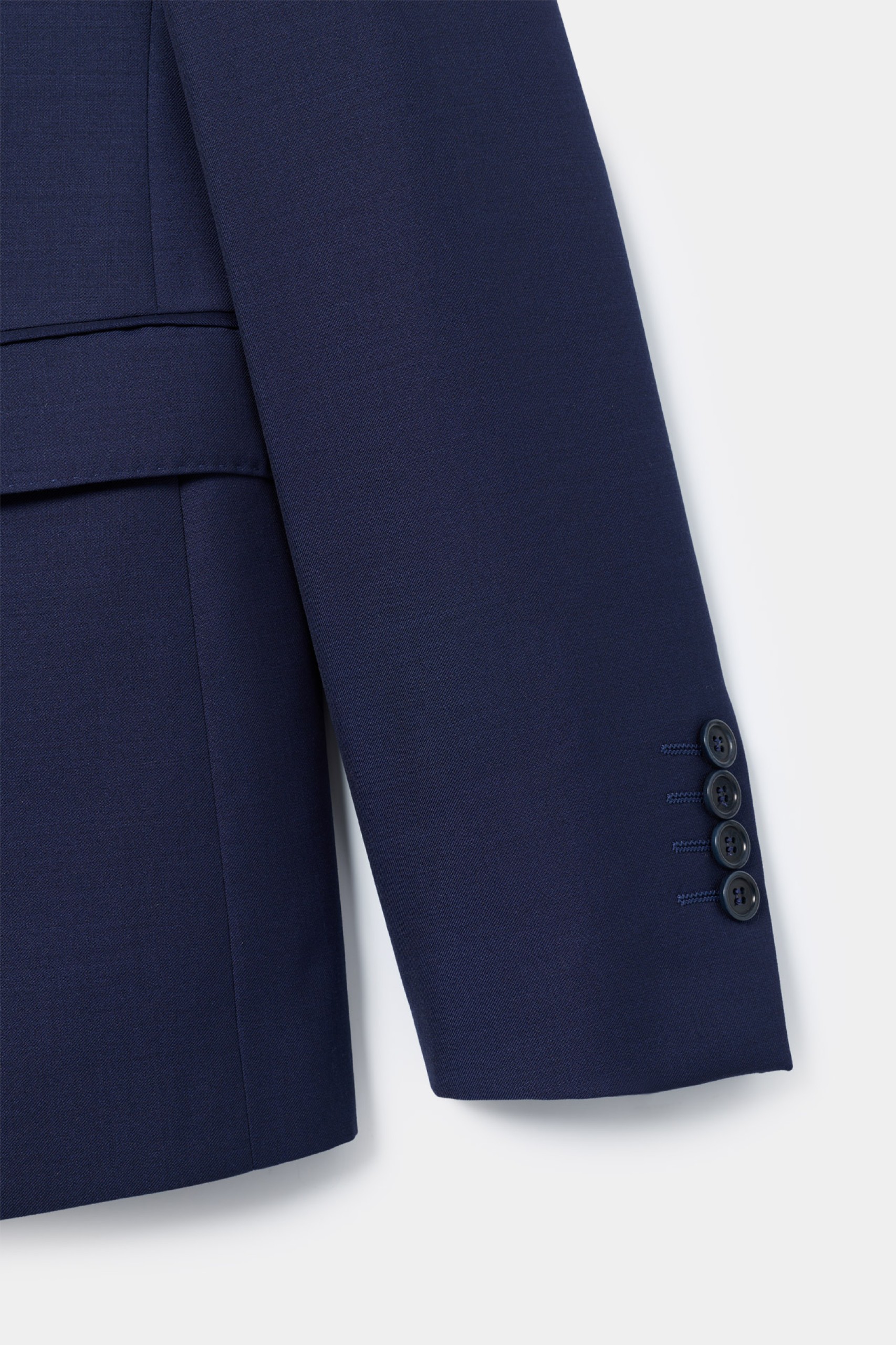 CASACO CINTADO SF LISO