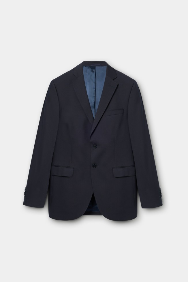 FATO PALETÓ LISO FATO PALETÓ LISO