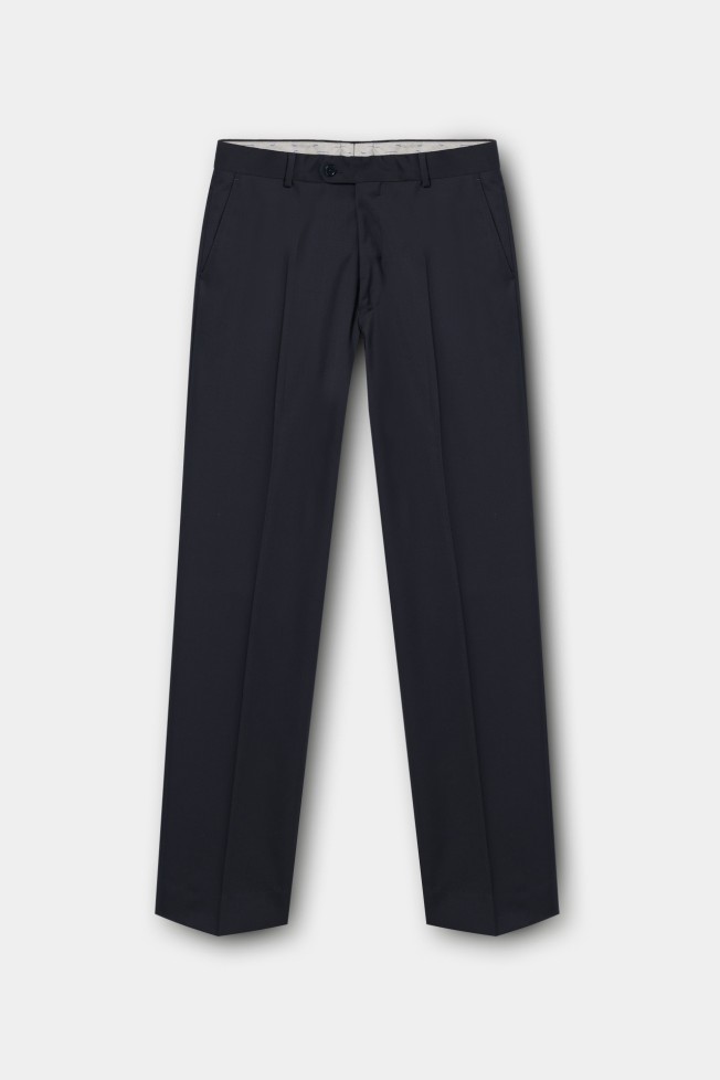 FATO PALETÓ LISO FATO PALETÓ LISO