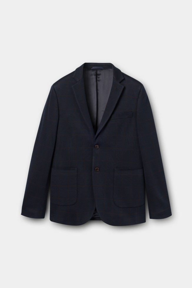 CASACO MANG.CAMISEIRO XDZ GRAN CASACO MANG.CAMISEIRO XDZ GRAN