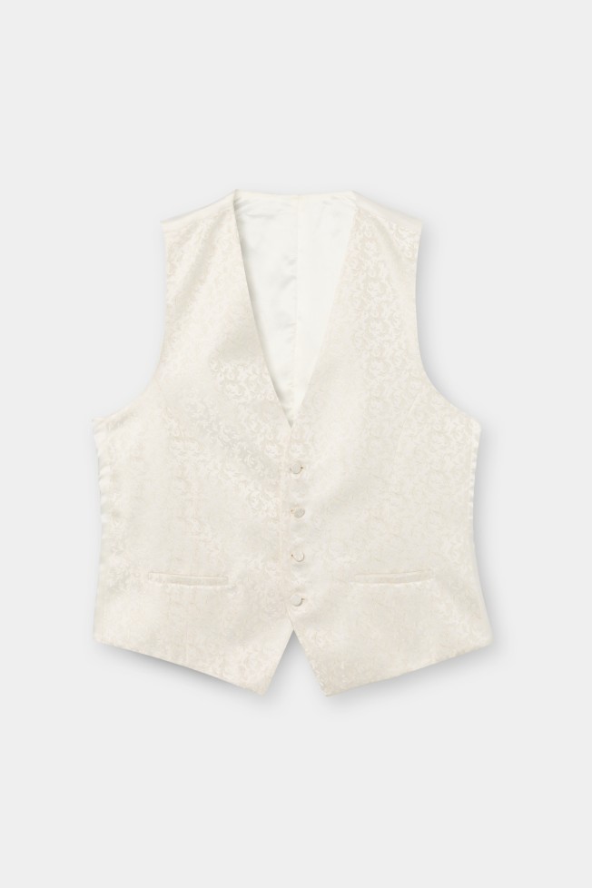 COLETE CLSSICO DE CERIMNIA