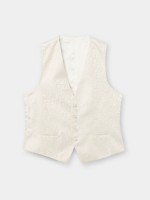 COLETE CLSSICO DE CERIMNIA