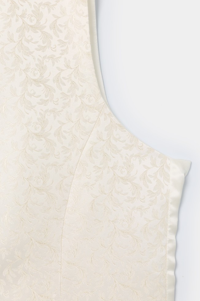 COLETE CLSSICO DE CERIMNIA