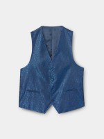 COLETE CLSSICO DE CERIMNIA