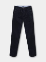 CALA DESPORTIVA BOMBAZINE