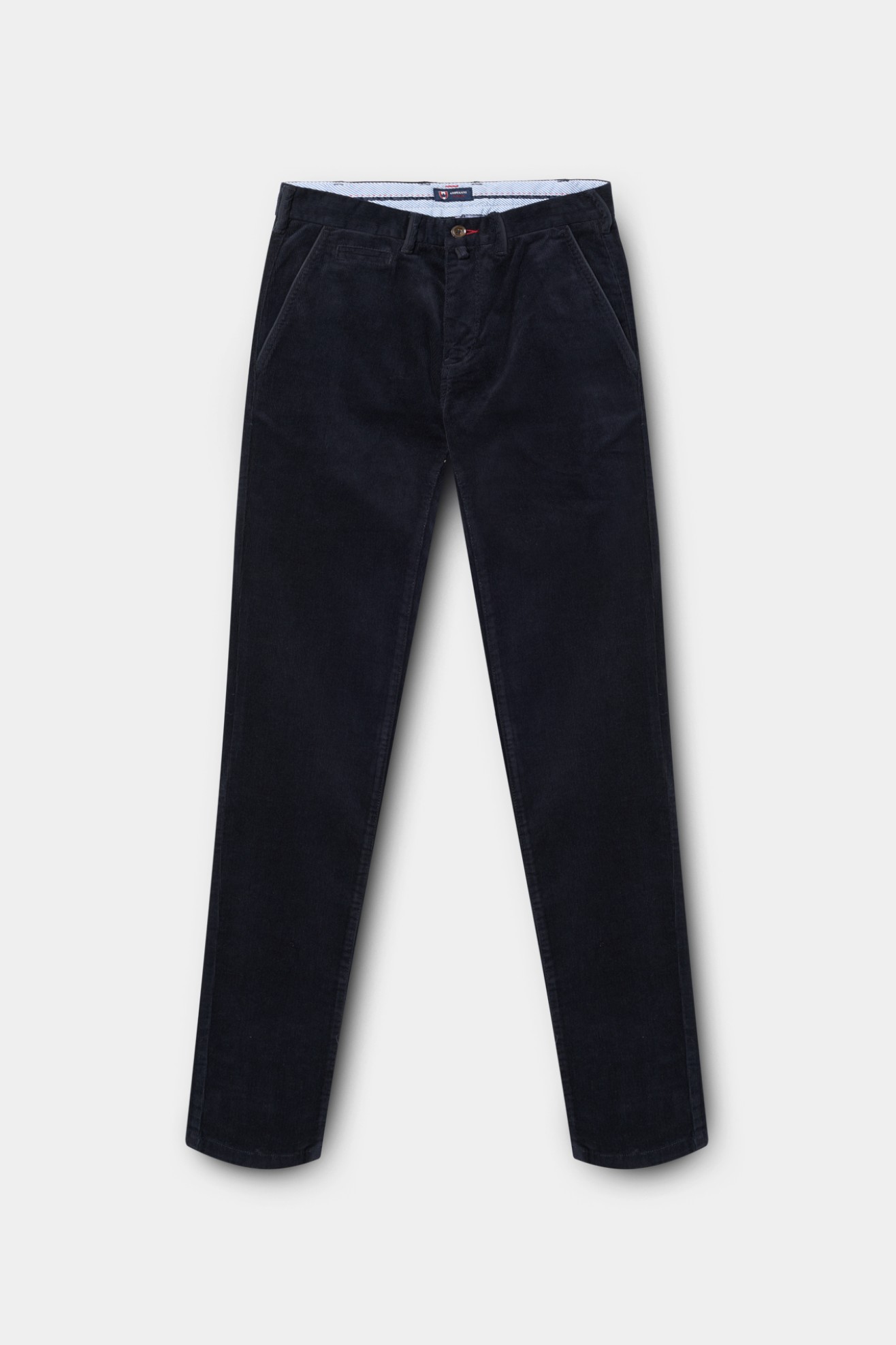 CALA DESPORTIVA BOMBAZINE