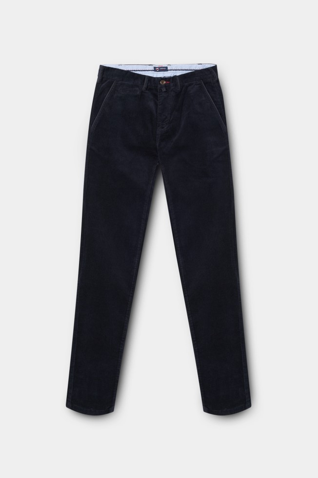 CALA DESPORTIVA BOMBAZINE