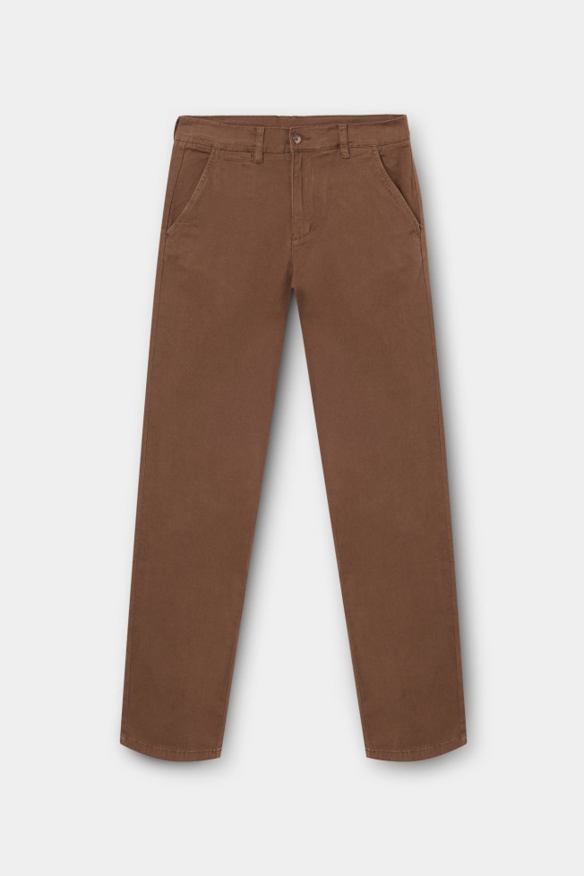 CHINO REGULAR