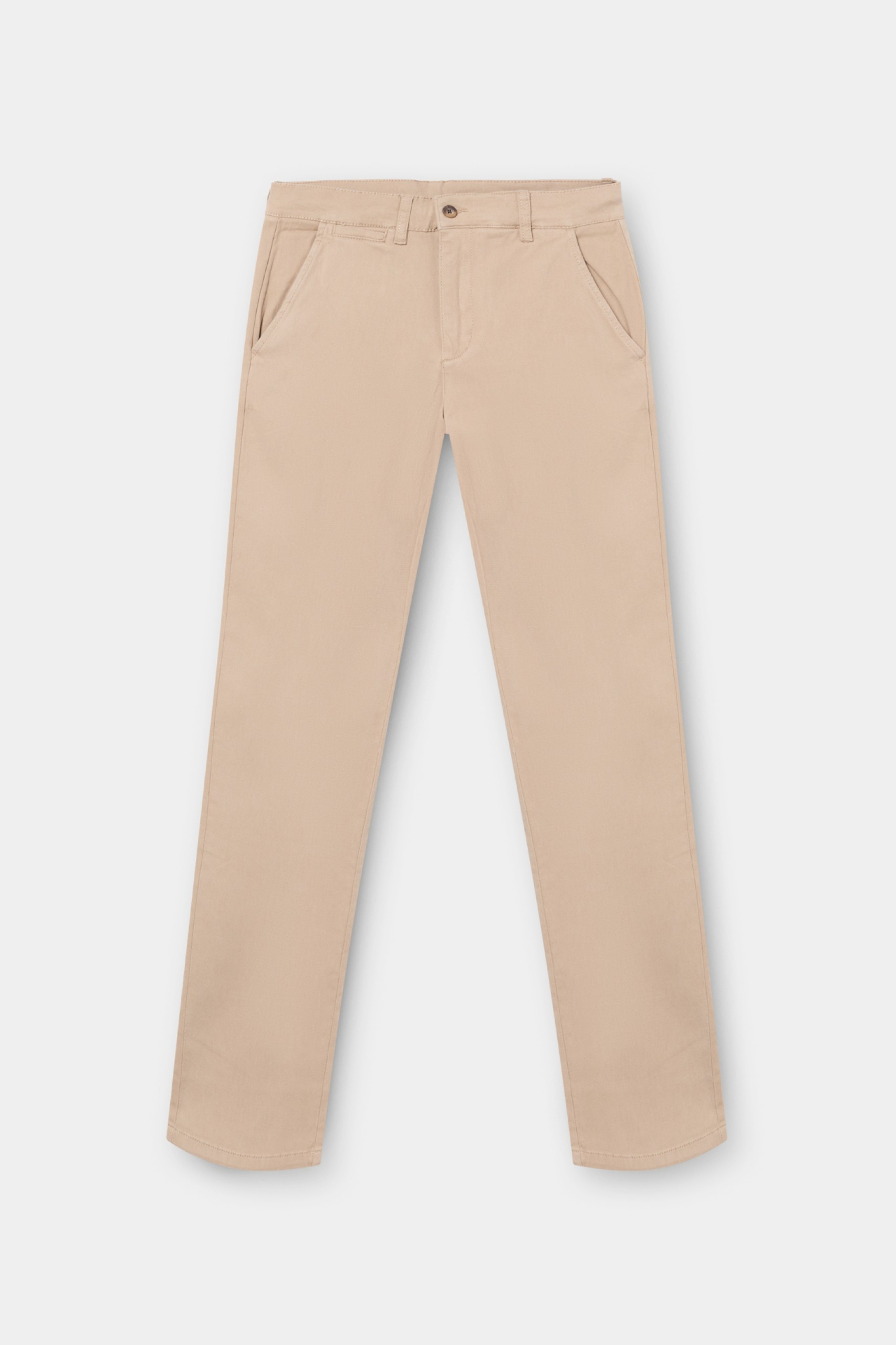 CHINO REGULAR