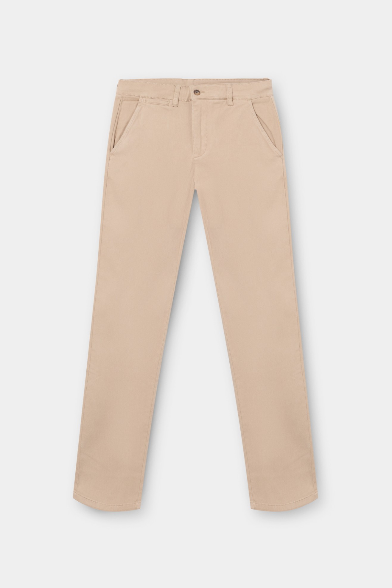 CHINO REGULAR