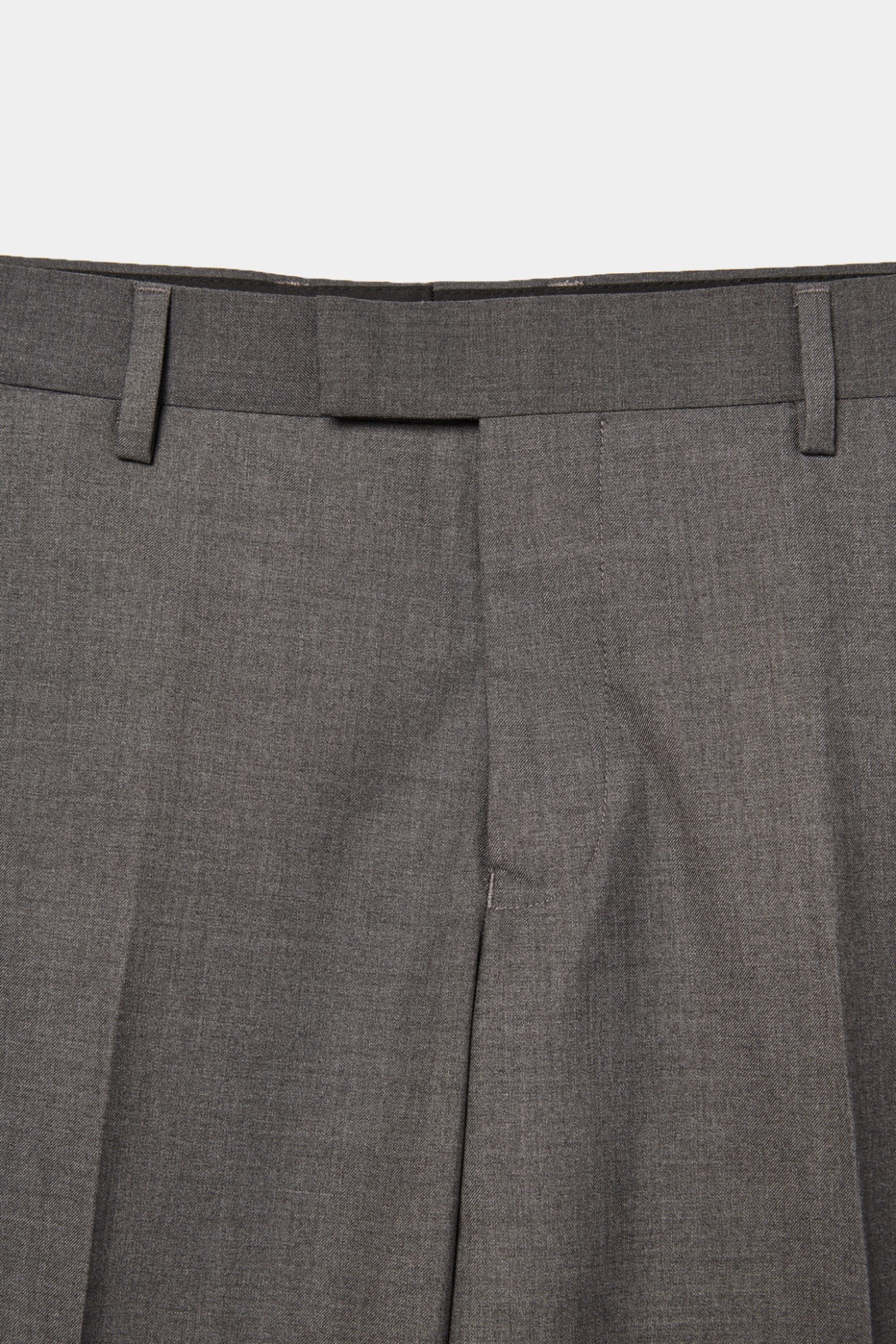 Calas clssicas slim fit