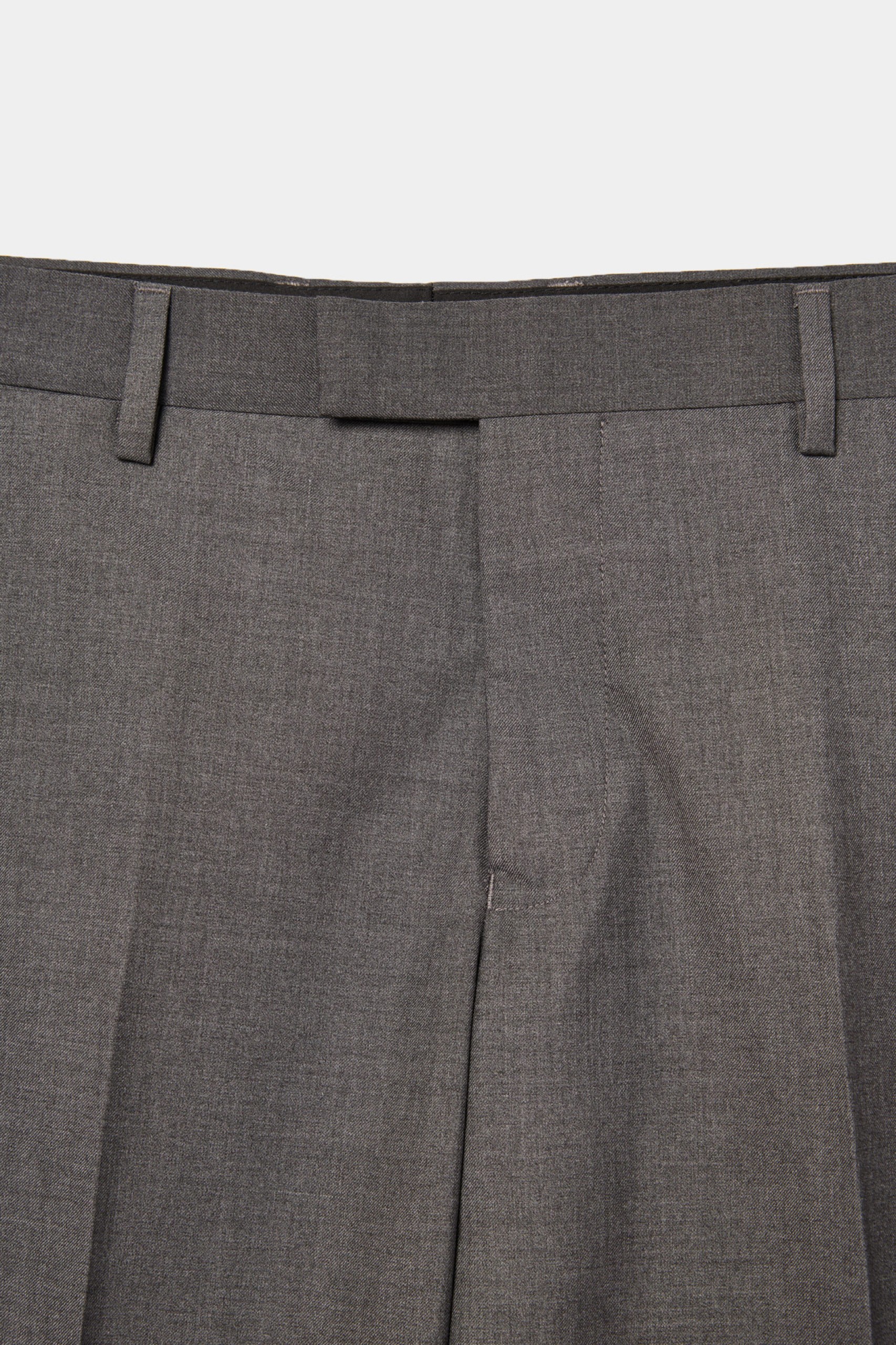 Pantalón slim flit clásico