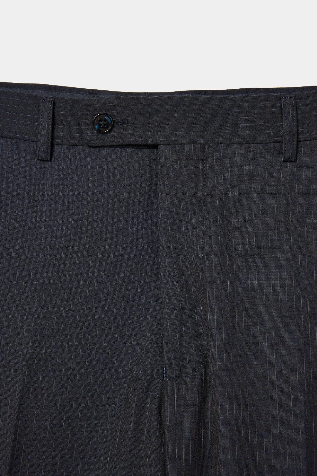 Fato cl�ssico regular fit 