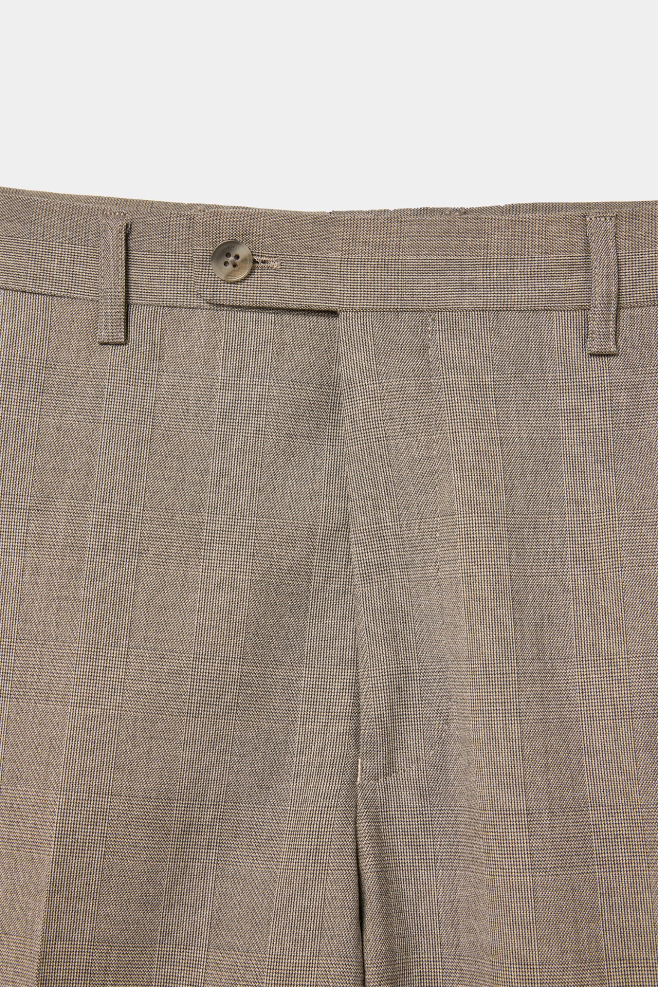 Cal�as cl�ssicas slim fit