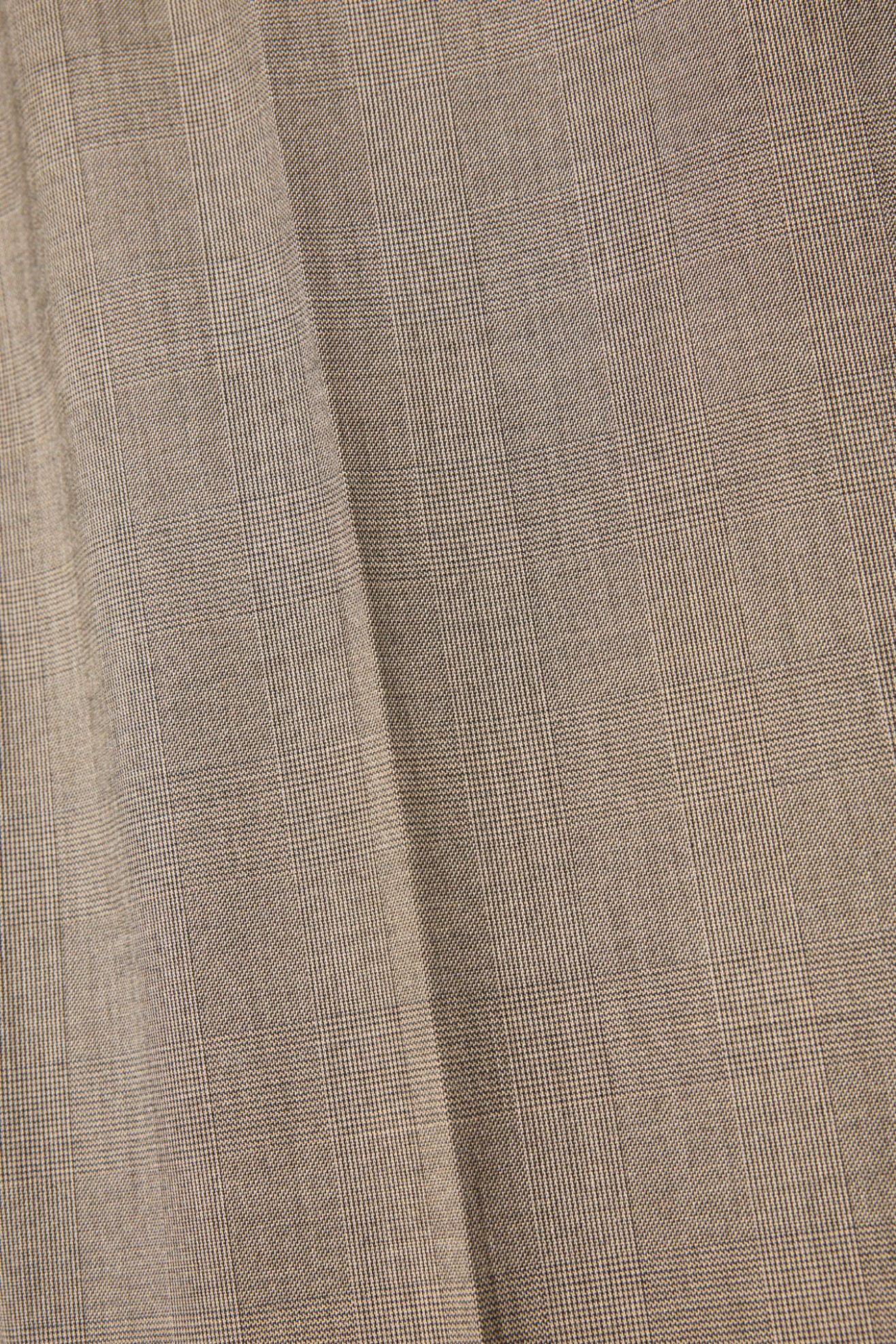 Cal�as cl�ssicas slim fit