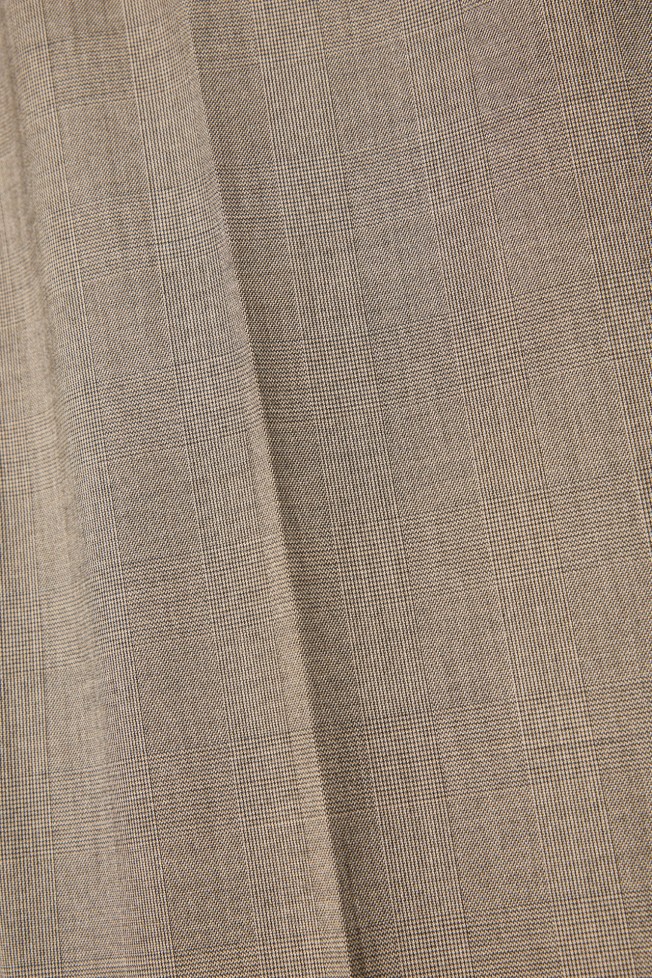 Cal�as cl�ssicas slim fit