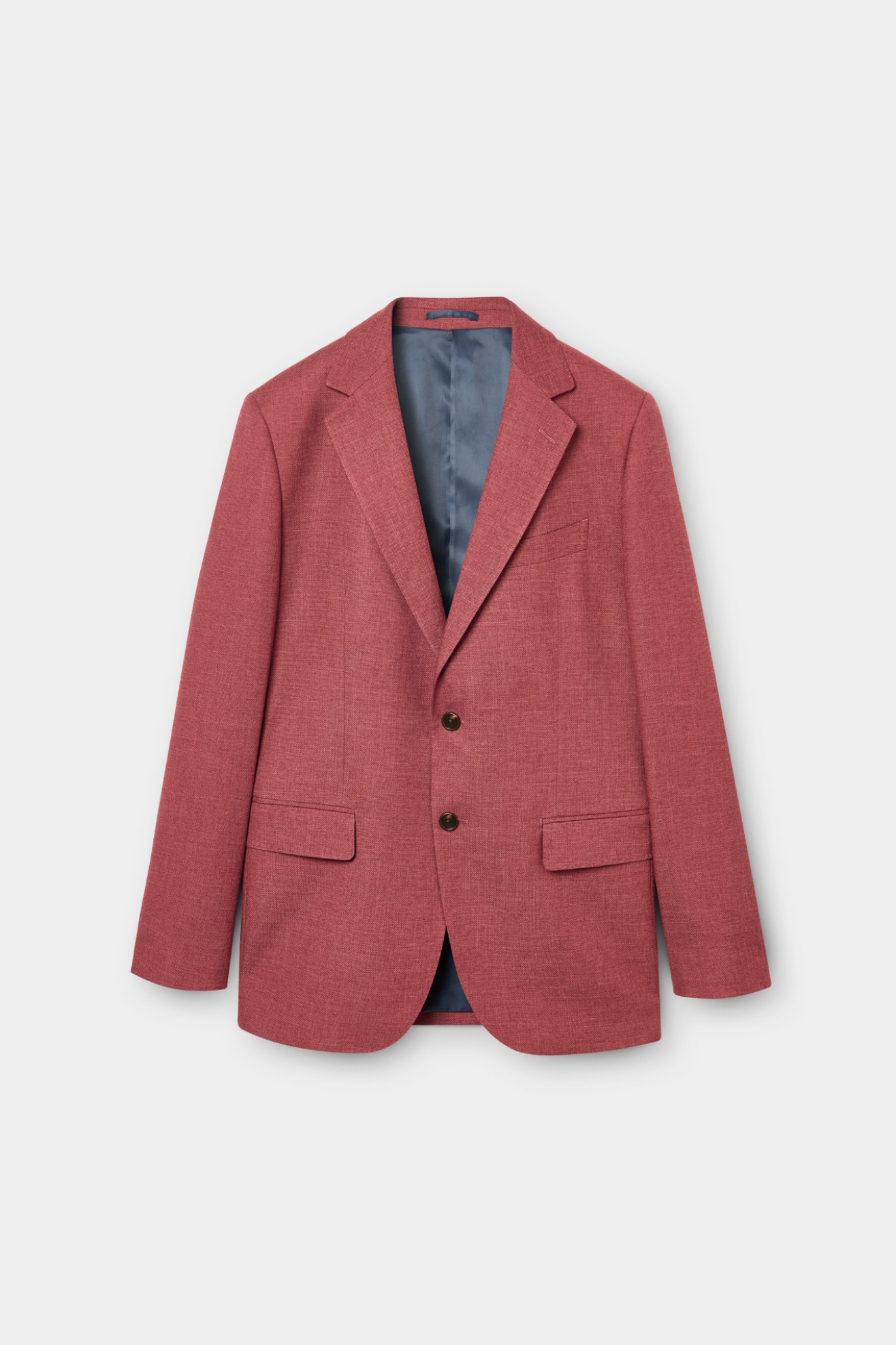 Blazer regular fit