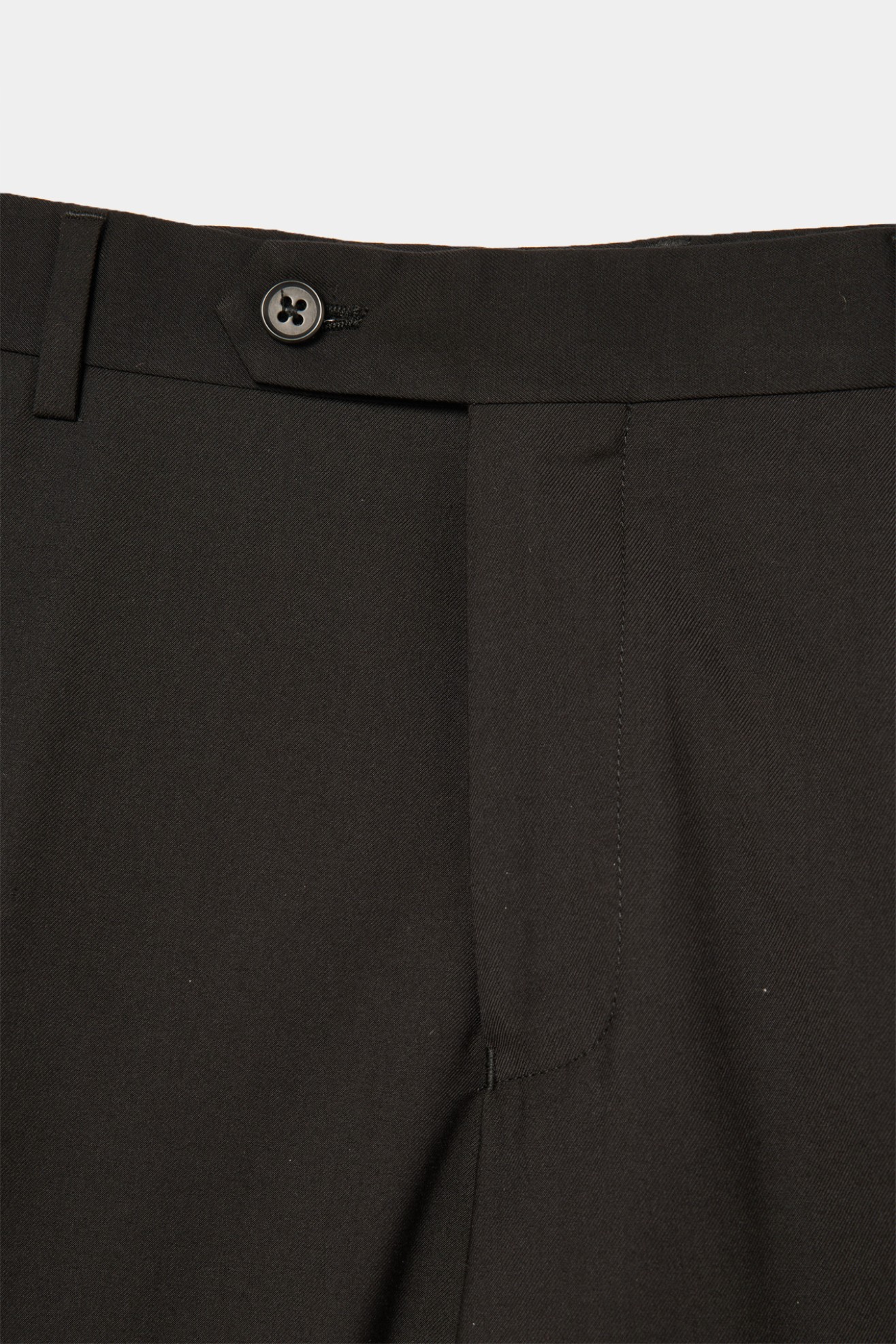 Cal�as cl�ssicas slim fit