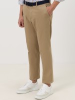 Chino slim fit