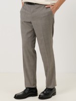 Cal�as cl�ssicas regular fit