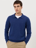Polo regular fit 