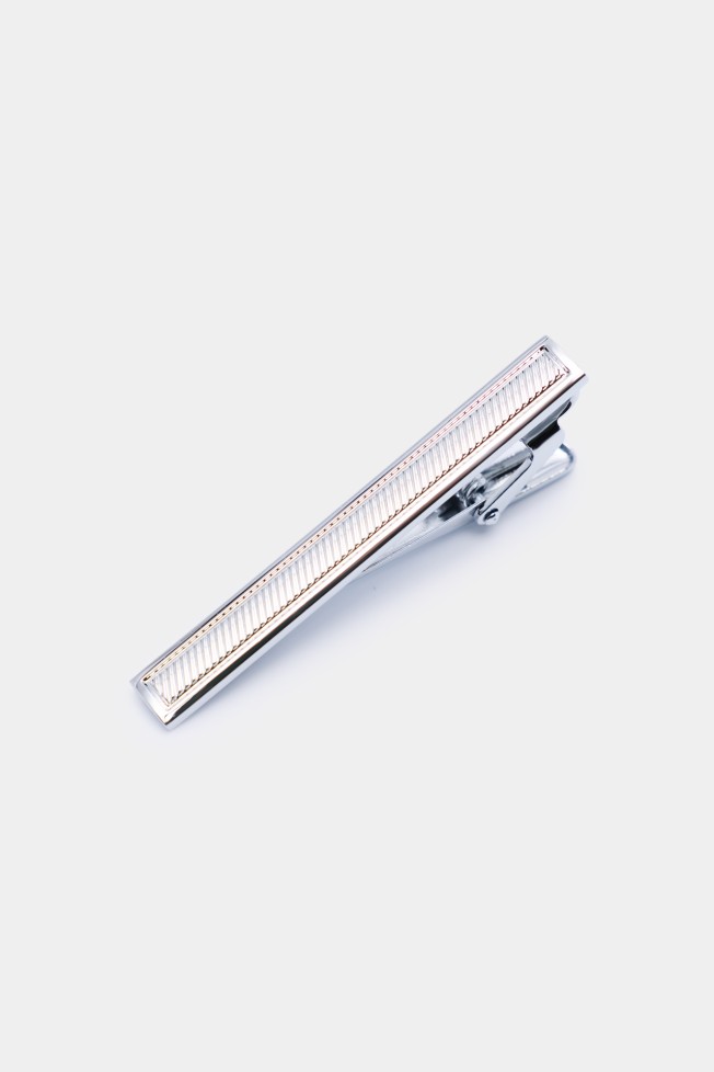 Alfiler de corbata Alfiler de corbata