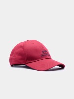 Bon� em sarja 100% algod�o