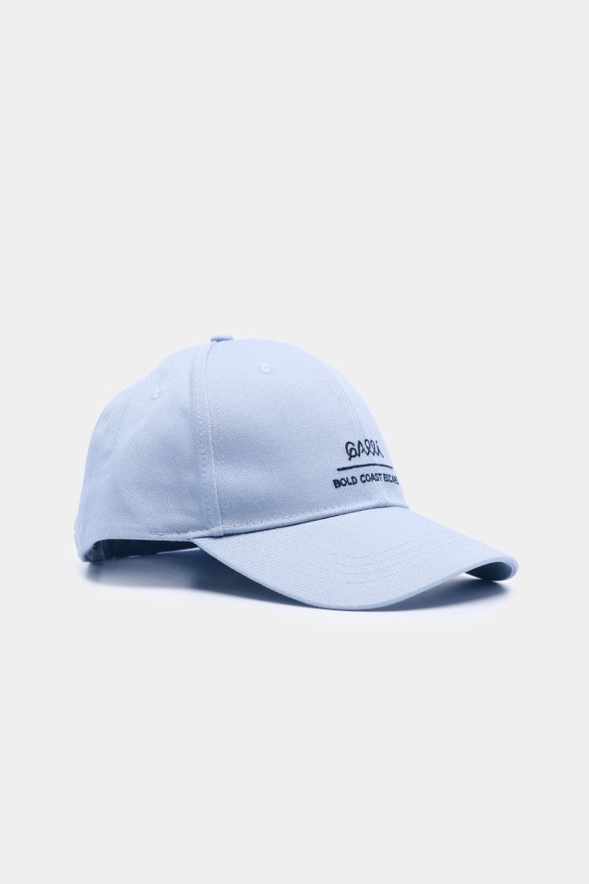 Boné em sarja 100% algodão Boné em sarja 100% algodão