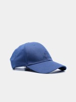 Bon� em sarja 100% algod�o