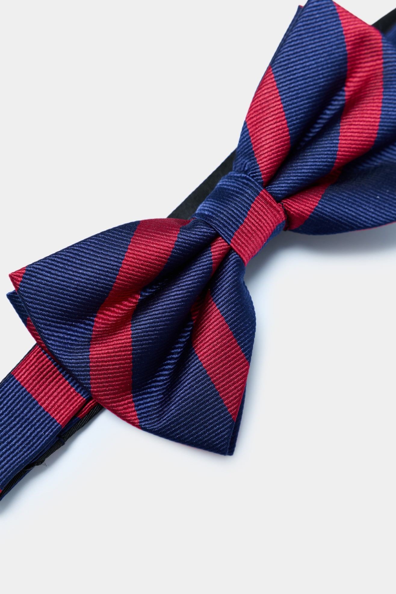 Conjunto suspens�rios e la�o