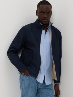 Blus�o Revers�vel