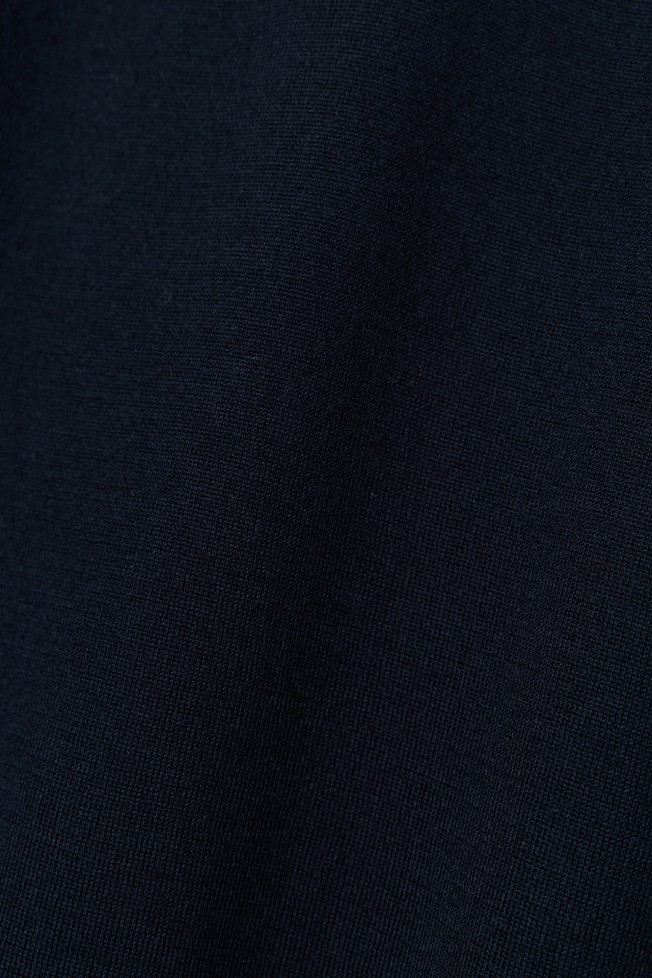 Polo de malha Polo de malha