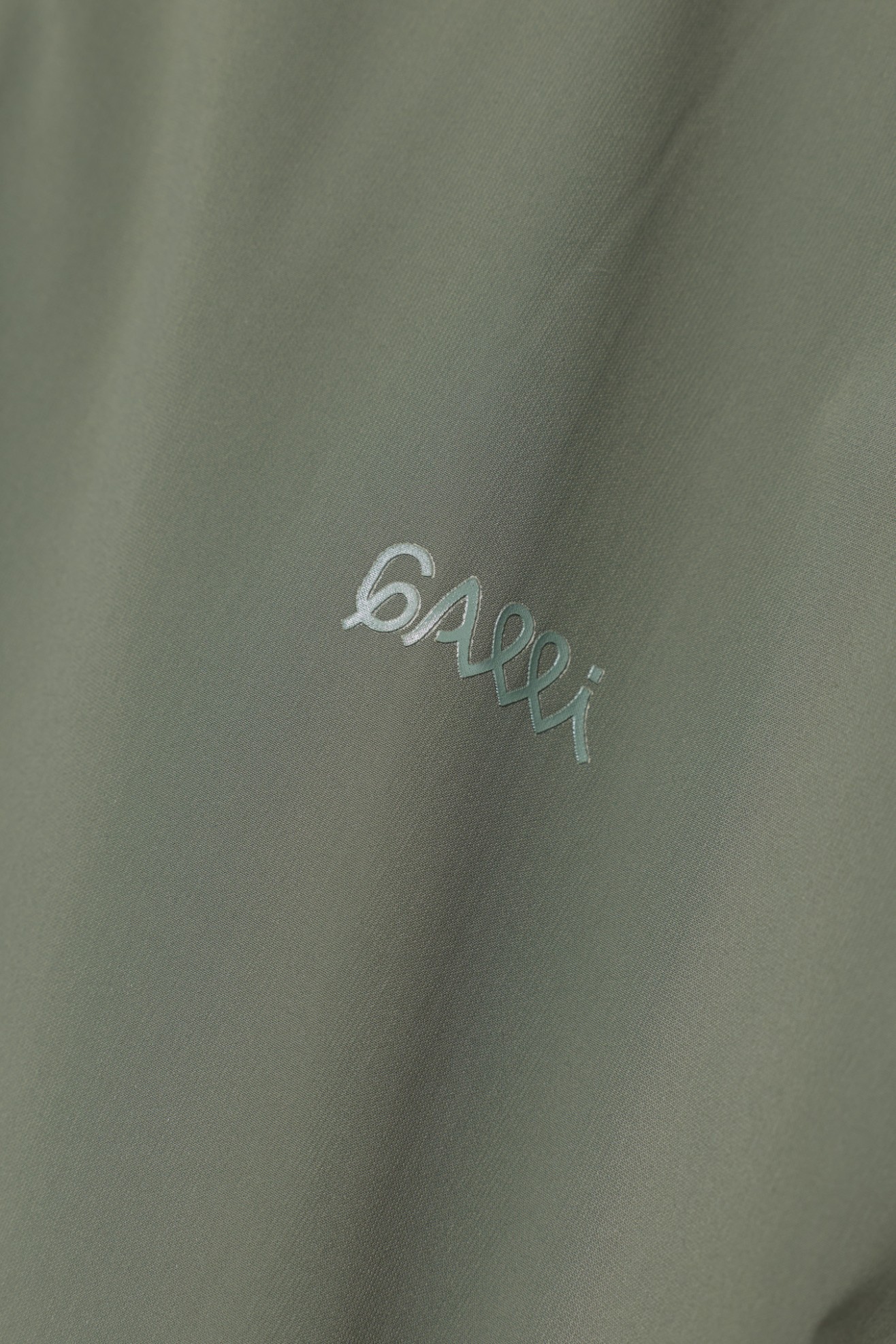 Blus�o Bomber