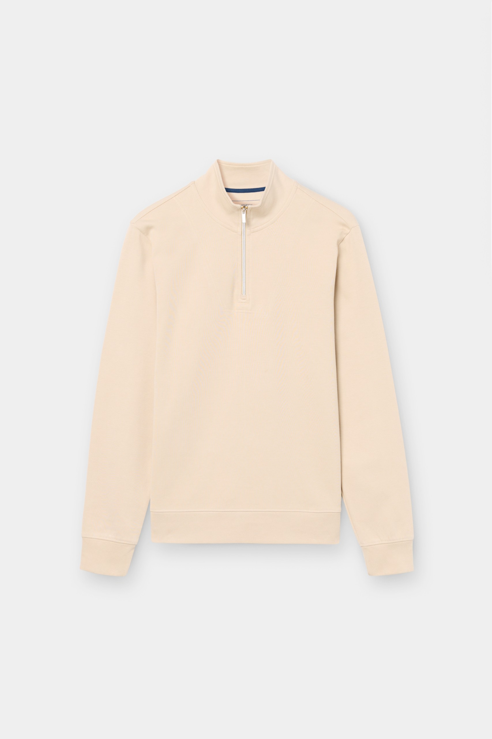 Camisola malha em algodão