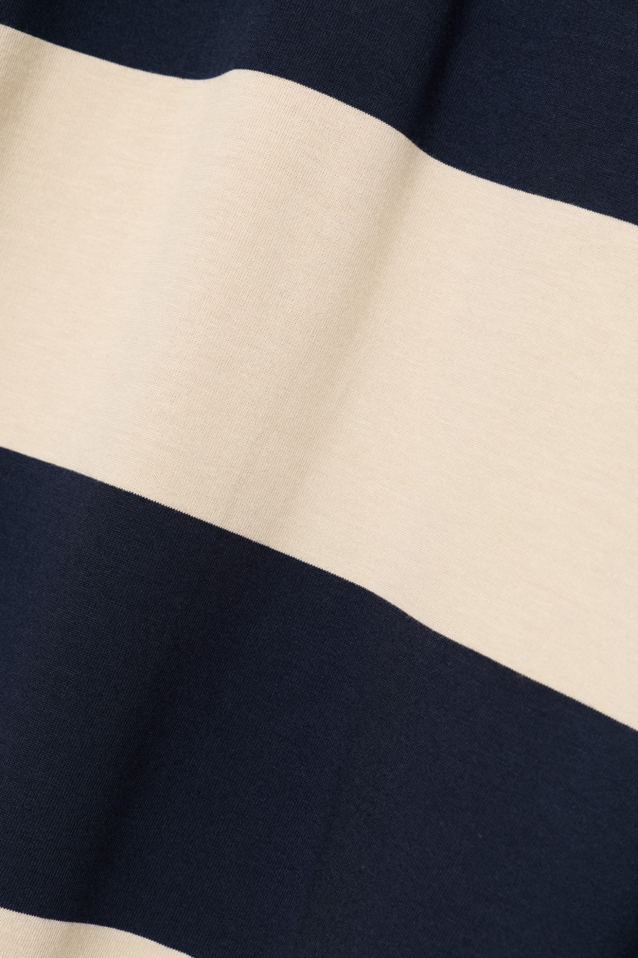 Polo ruby em algod�o