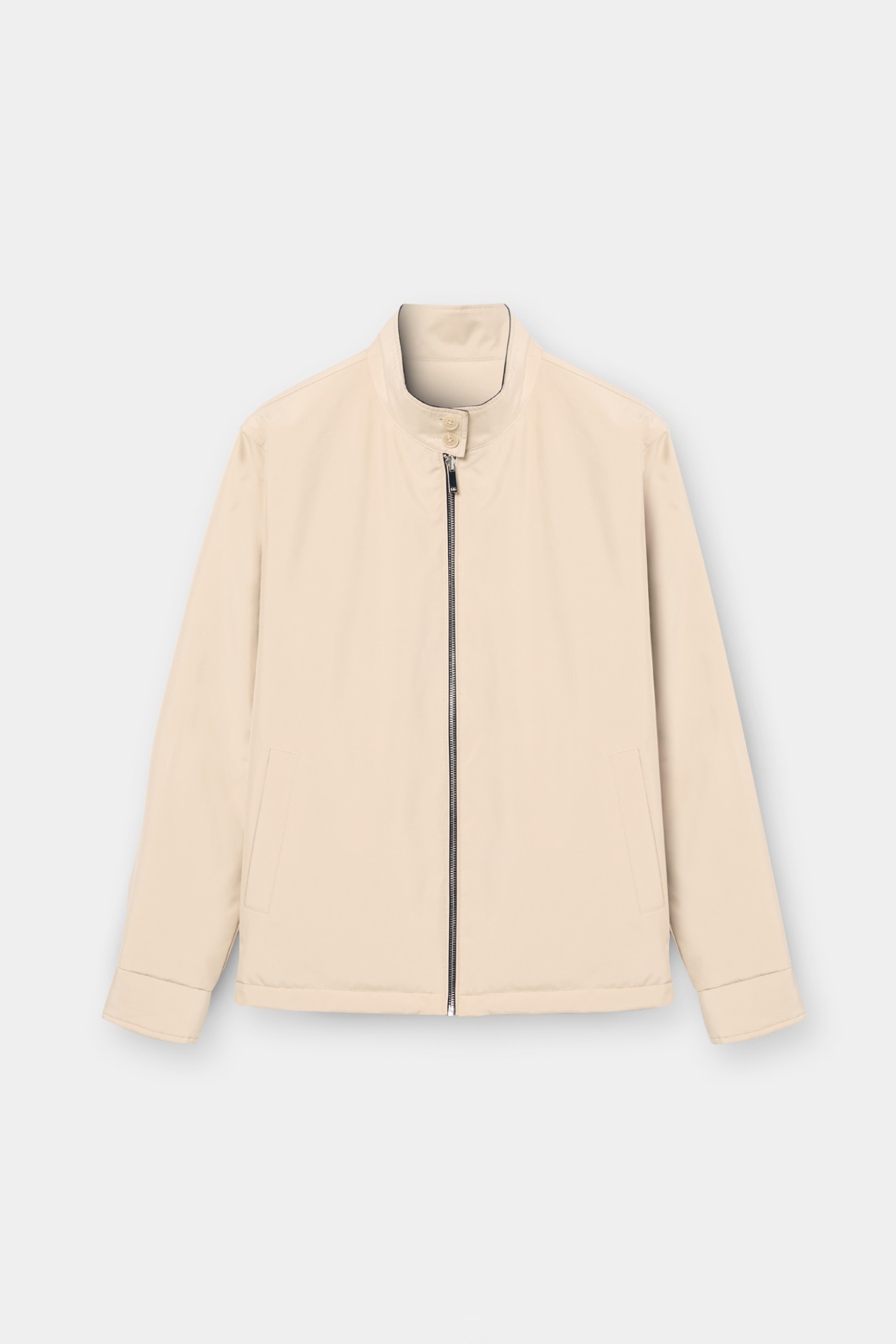 Blus�o Revers�vel