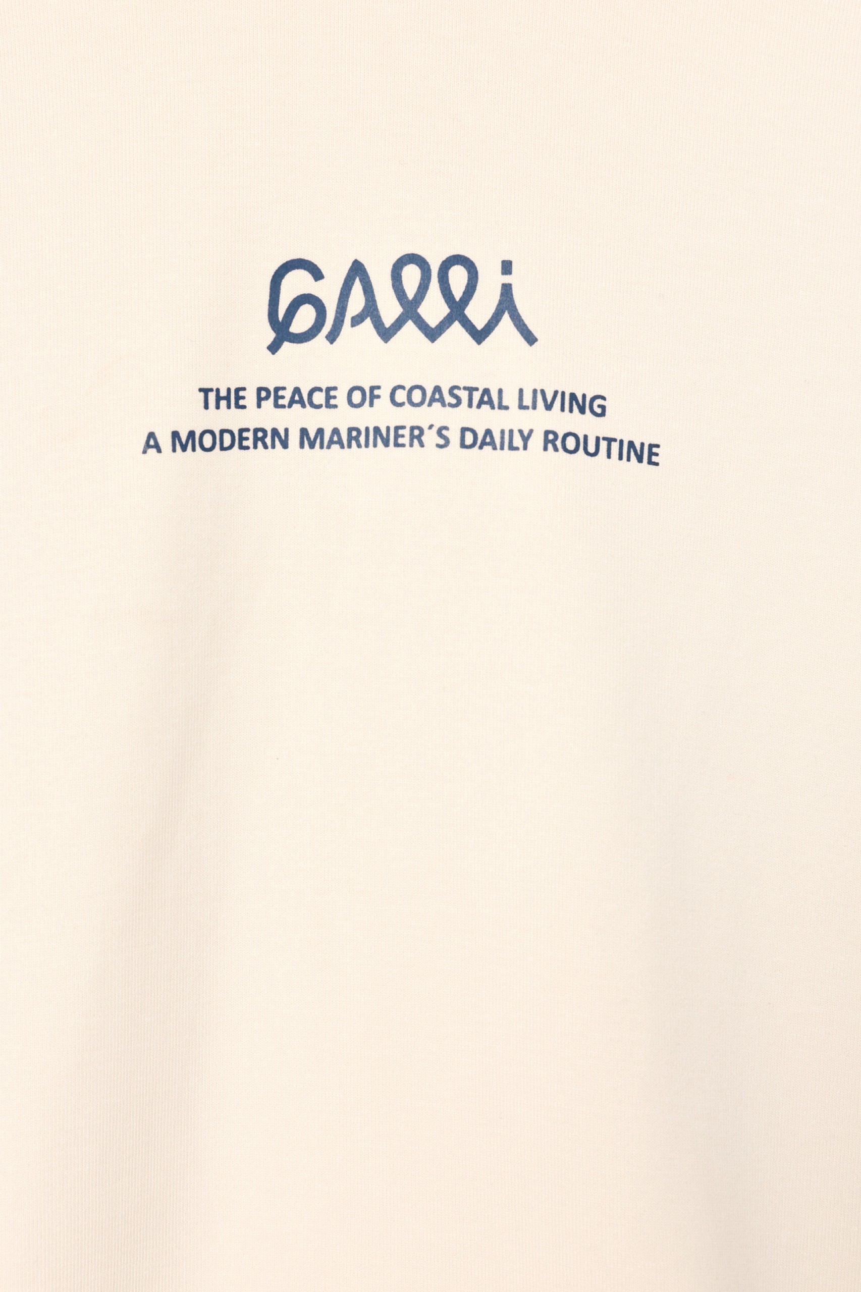 Sudadera con capucha