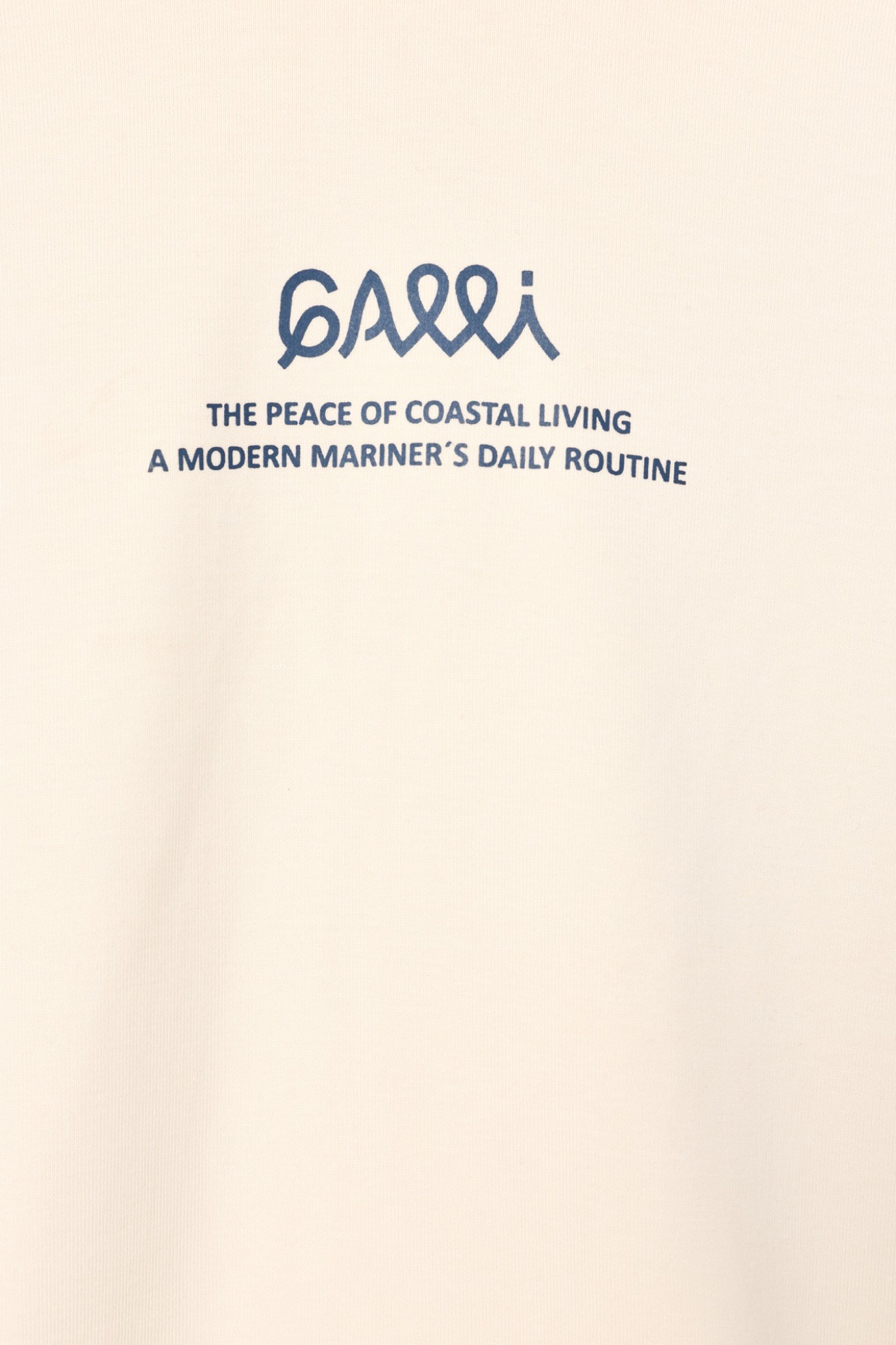 Sudadera con capucha 