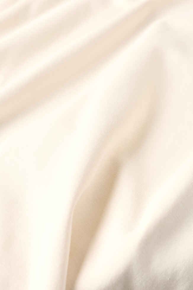 Sweatshirt com capuz 