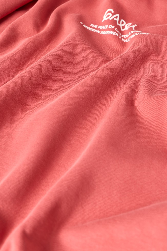 Sudadera con capucha Sudadera con capucha