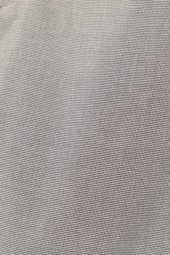 Calças chino slim fit Calças chino slim fit